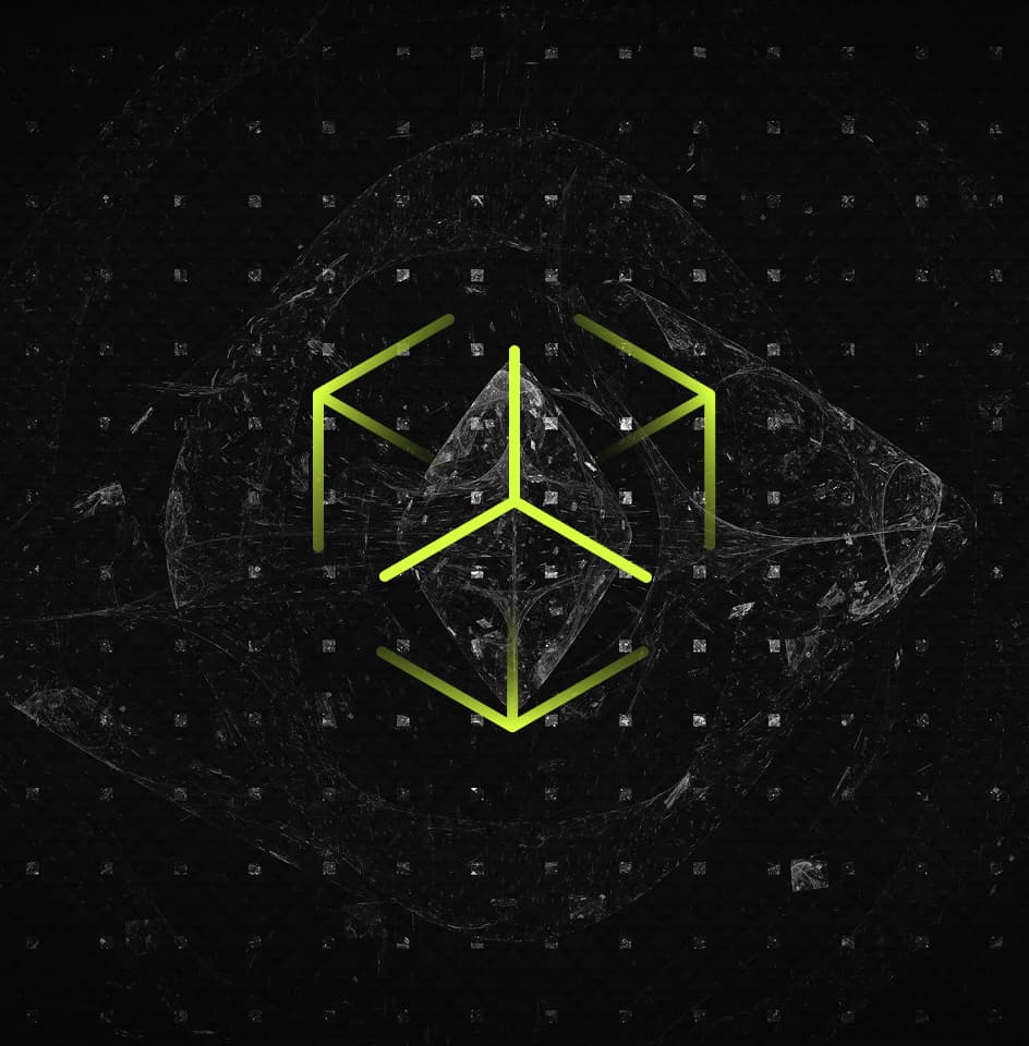 Product Suite Background