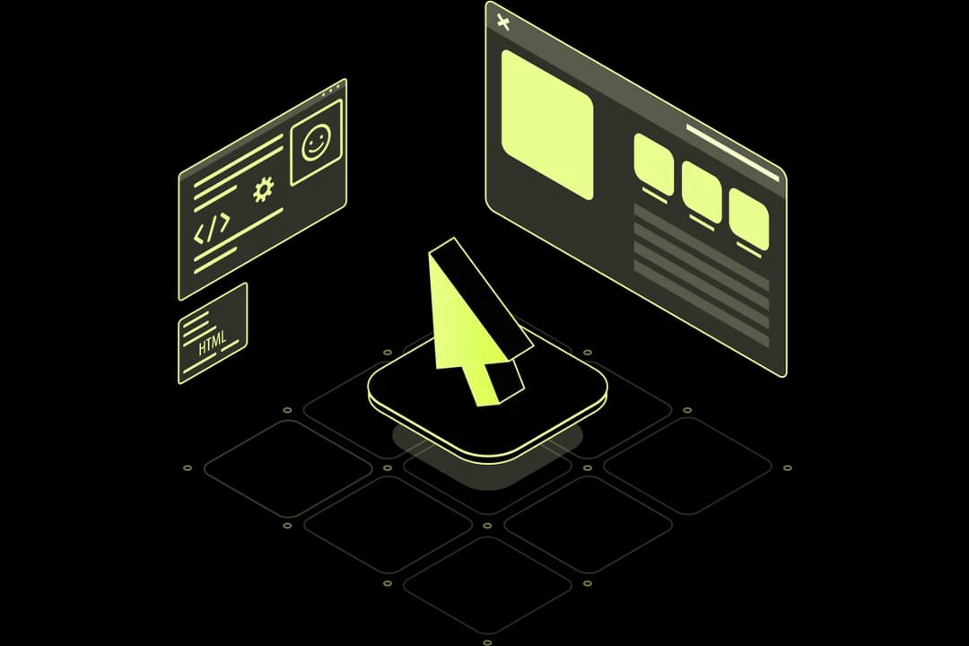 Skewb MMM platform visualization